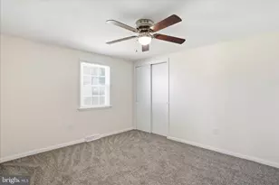 67 Belview Dr, Martinsburg, WV 25404 - Photo 29