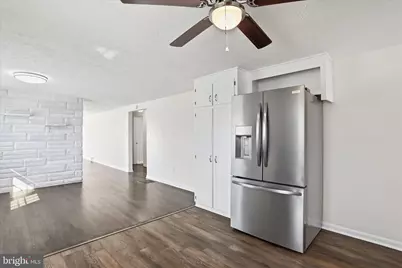 67 Belview Drive, Martinsburg, WV 25404 - Photo 13