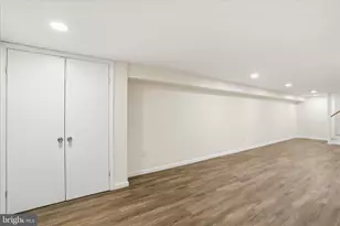 67 Belview Dr, Martinsburg, WV 25404 - Photo 39