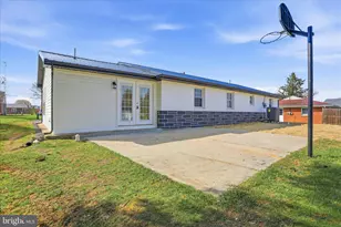 67 Belview Dr, Martinsburg, WV 25404 - Photo 7