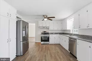 67 Belview Dr, Martinsburg, WV 25404 - Photo 11