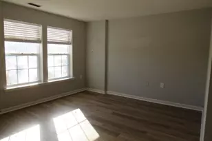 80 Lieutenant Ct, Bunker Hill, WV 25413 - Photo 5