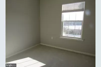 80 Lieutenant Court, Bunker Hill, WV 25413 - Photo 21