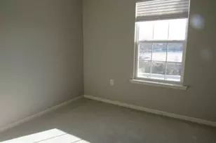 80 Lieutenant Ct, Bunker Hill, WV 25413 - Photo 21