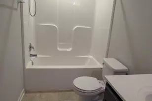 80 Lieutenant Ct, Bunker Hill, WV 25413 - Photo 19