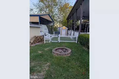 Block 91 Lot 5 Bear Bottom Road, Falling Waters, WV 25419 - Photo 3