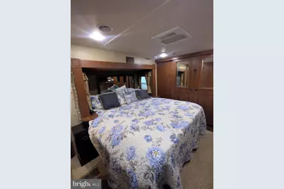 Block 91 Lot 5 Bear Bottom Road, Falling Waters, WV 25419 - Photo 13