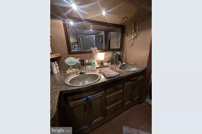 Block 91 Lot 5 Bear Bottom Road, Falling Waters, WV 25419 - Photo 15