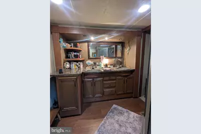 Block 91 Lot 5 Bear Bottom Road, Falling Waters, WV 25419 - Photo 11