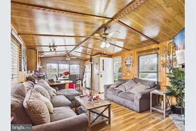 928 Dominion Road, Gerrardstown, WV 25420 - Photo 19