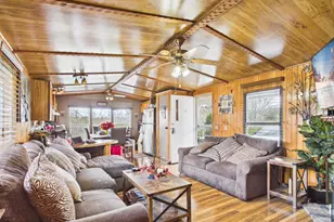 928 Dominion Rd, Gerrardstown, WV 25420 - Photo 19