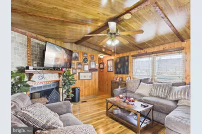 928 Dominion Road, Gerrardstown, WV 25420 - Photo 17