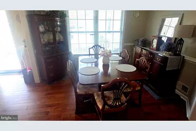 22 Lure Court, Inwood, WV 25428 - Photo 13