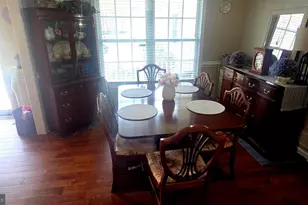 22 Lure Ct, Inwood, WV 25428 - Photo 13