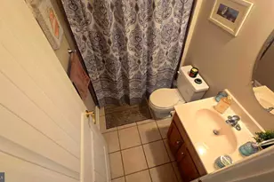 22 Lure Ct, Inwood, WV 25428 - Photo 27