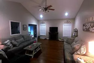 22 Lure Ct, Inwood, WV 25428 - Photo 11
