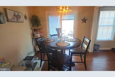 22 Lure Court, Inwood, WV 25428 - Photo 15