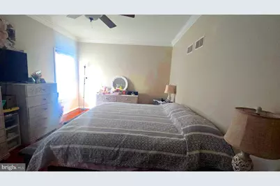 22 Lure Court, Inwood, WV 25428 - Photo 19