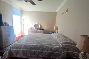 22 Lure Ct, Inwood, WV 25428 - Photo 19