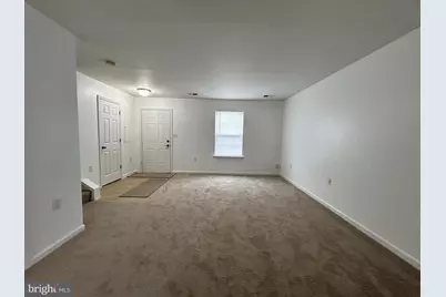 104 Checko Court, Martinsburg, WV 25401 - Photo 3