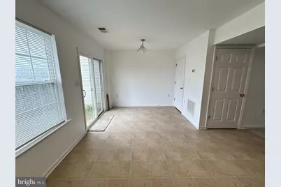 104 Checko Court, Martinsburg, WV 25401 - Photo 5