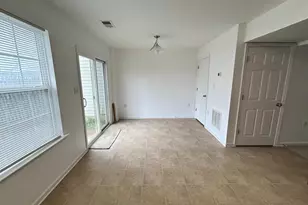 104 Checko Court, Martinsburg, WV 25401 - Photo 5