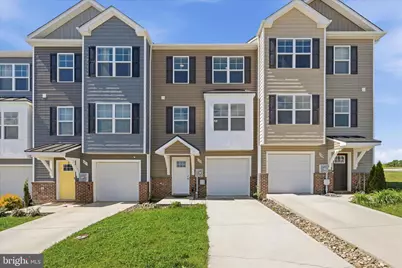 185 Carnes Way, Martinsburg, WV 25403 - Photo 3