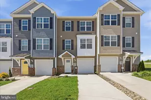 185 Carnes Wy, Martinsburg, WV 25403 - Photo 3