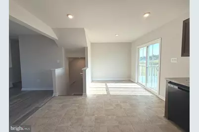 63 Ogunquit Drive, Martinsburg, WV 25403 - Photo 19