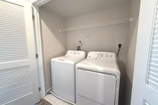 63 Ogunquit Dr, Martinsburg, WV 25403 - Photo 29