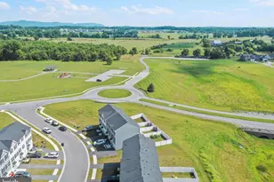 63 Ogunquit Dr, Martinsburg, WV 25403 - Photo 5