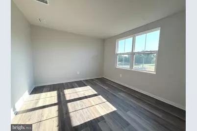 63 Ogunquit Drive, Martinsburg, WV 25403 - Photo 23