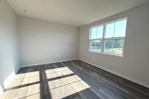 63 Ogunquit Dr, Martinsburg, WV 25403 - Photo 23