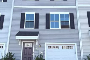 63 Ogunquit Dr, Martinsburg, WV 25403 - Photo 3