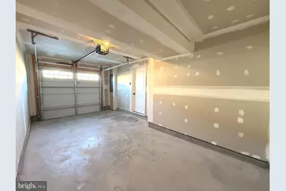 63 Ogunquit Drive, Martinsburg, WV 25403 - Photo 11