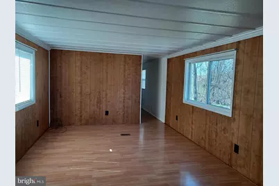 130 Treatwater Drive, Falling Waters, WV 25419 - Photo 9