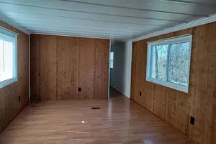 130 Treatwater Dr, Falling Waters, WV 25419 - Photo 9