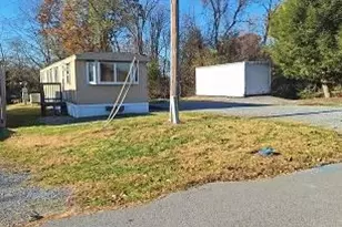 130 Treatwater Dr, Falling Waters, WV 25419 - Photo 1