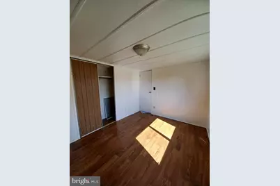 130 Treatwater Drive, Falling Waters, WV 25419 - Photo 15