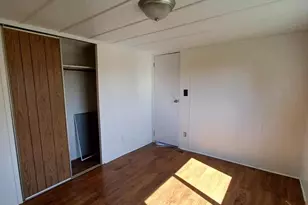 130 Treatwater Dr, Falling Waters, WV 25419 - Photo 15