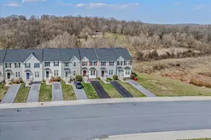 203 Ontario Dr, Falling Waters, WV 25419 - Photo 41
