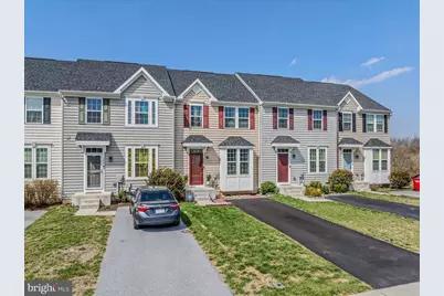 203 Ontario Drive, Falling Waters, WV 25419 - Photo 49