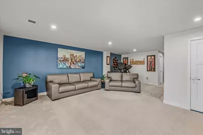 203 Ontario Drive, Falling Waters, WV 25419 - Photo 31