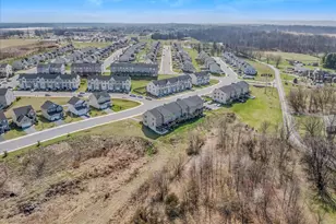 203 Ontario Dr, Falling Waters, WV 25419 - Photo 45