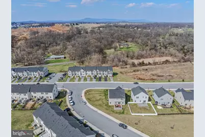 203 Ontario Drive, Falling Waters, WV 25419 - Photo 43