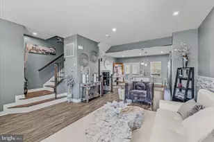 203 Ontario Dr, Falling Waters, WV 25419 - Photo 11