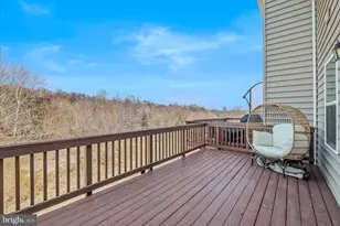 203 Ontario Dr, Falling Waters, WV 25419 - Photo 17
