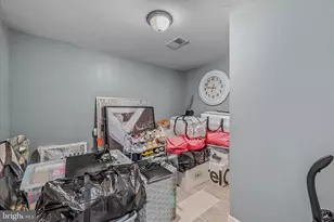 203 Ontario Dr, Falling Waters, WV 25419 - Photo 33