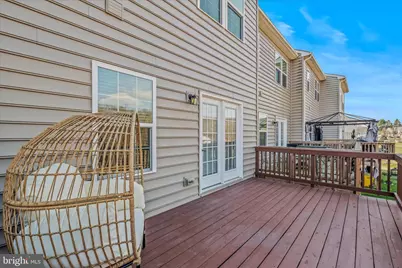 203 Ontario Drive, Falling Waters, WV 25419 - Photo 7