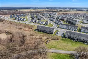 203 Ontario Dr, Falling Waters, WV 25419 - Photo 47